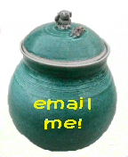 email button